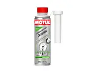 Booster d'octane MOTUL pour essence - 300 ml - 110753