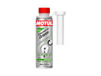 MOTUL Octane Booster Gasoline - 300ml - 110753