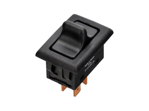 Commutateur de fenêtre. Porsche 911 1974-89 - 91161362104 - 91161362103, 91161362104