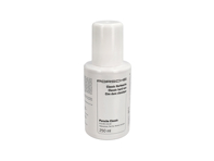 Porsche Classic Car Care - Hard Wax 250ml - PCG90101640, PCG90101540, PCG90101040