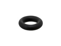 Fuel injector seal o-ring. Porsche 987 Boxster / 987C Cayman / 997 / 955 Cayenne - 99970757440, 893.889 - 893.889