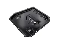 Getriebeölwanne Porsche Macan - 0B5321361C, 9A732137100