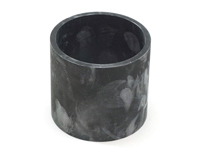 Oil filler neck hose. Porsche 911 65-73 - 90110769400