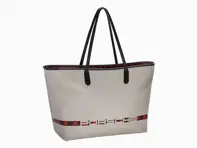 Sac fourre-tout élégant - Collection Turbo n°1