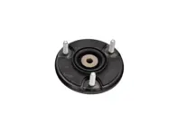 Supporting rear suspension top mount. Porsche 996 - 99633305903