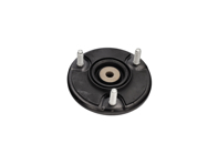 Supporto superiore della sospensione posteriore. Porsche 996 - 99633305903