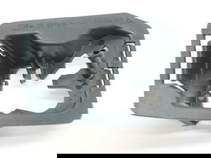 Support de réservoir de lave-glace. Porsche 986 / 987 / 996 / 997 - 99652861501