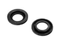 Brake Caliper Seal Repair Kit FRONT. Porsche 981 Boxster / 991 S / 996 / 997 / Carrera GT - 99635191500