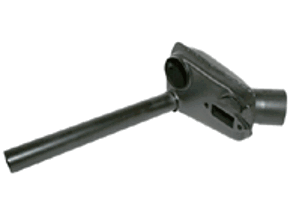 Exhaust heat exchangers. Porsche 912 1965-69 - 92.223, 92224, 92.224, 92223, 1623103070, 16231030780, 61621100301, 61621100401, 91233092223, 91233092224 - 92.223, 1623103070, 92.224, 1623103080