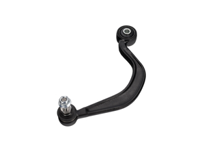 Drop link sports avec 85 Shore rating Avant Porsche 964 C2 / C4 (96434306901, 96434307001) - 96434306901, 96434307001, 1640400770, 1640400780, 2271018, 96434306902, 96434307002 - PR02048P, PR02049P