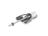 Electric drive motor for cabriolet roof flap. Porsche 996 / 997 - 99656167500, 99656167600