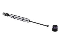 Déshydrateur de climatisation. Porsche 958 Cayenne 2011-2018 - 95857319102, 95857319100, 95857319101