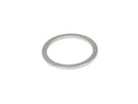 Seal ring for sump plug. Porsche 95B.2 Macan - PAF013827, N  0138275, N0138275