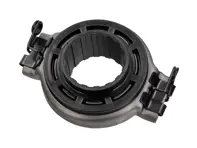 Ausrücklager der Kupplung. Porsche 924 1976-85 - 113141165B