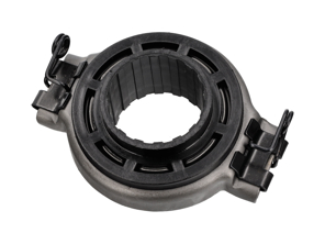 Butée de débrayage. Porsche 924 1976-85 - 113141165B