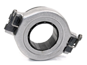 Butée de débrayage. Porsche 924 1976-85 - 113141165B