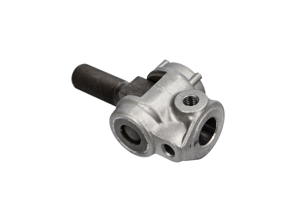 Accoppiamento del cambio. Porsche 911 1970-86 - 91142402404