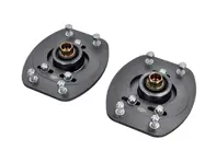 Kit de plaque de carrossage avant QuickChange™. PorschePorsche 964/993 - 2152202, 96434301802, 96434301803, 96434301882, 99334301800