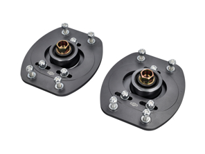 Kit de plaque de carrossage avant QuickChange™. PorschePorsche 964/993 - 2152202, 96434301802, 96434301803, 96434301882, 99334301800