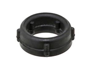 Oil pump gasket. Porsche 991 / Boxster / Cayman - 9A110732700, 274.510