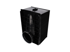 Filtre à air haute performance. Porsche 95B Macan V6 2019 >> DesignTek - 95B129620B