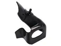 Support de point de levage. Porsche911 86-89 - 91150183600GRV, 91150183600, 91150750501, 91150750500