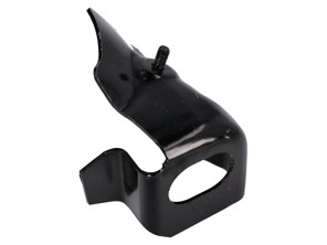 Support de point de levage. Porsche911 86-89 - 91150183600GRV, 91150183600, 91150750501, 91150750500