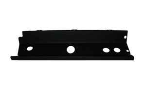 Cache moteur GAUCHE. Porsche 964 turbo - 93010670309 - 964ENG003