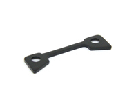 Halteclip für Verdeckhaltebügel. Porsche 993 - 99356156500