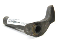 Tretlagerrohr. Porsche 911 74-83 SC/SPM - 92542303500