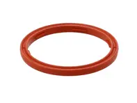 Joint de niveau d'huile moteur. Porsche 997.2 / 987.2 Boxster / 987C.2 Cayman / 955 Cayenne / 957 Cayenne - 94860624000, 301.540