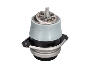 Support moteur pour Porsche 955 Cayenne 3.2L / 957 3.6L - 95537504900