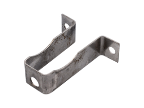 Support de dessous de moteur. Porsche 964 Carrera 2 tiptronic - 96411910730