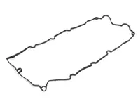 Motorventildeckeldichtung. Porsche 957 Cayenne 4.8L / 958 Cayenne 4.8L / 970 Panamera 4.8L - 94810593501, 94810593601, 71-11921-00, 71-11922-00