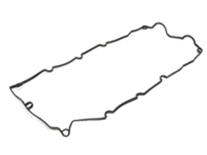 Motorventildeckeldichtung. Porsche 957 Cayenne 4.8L / 958 Cayenne 4.8L / 970 Panamera 4.8L - 94810593501, 94810593601, 71-11921-00, 71-11922-00