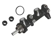 Hauptbremszylinder. Porsche 911 1978-89 - 91135501112, 91135501111, 91135501110 - H20999.12.1