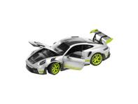 Porsche 911 GT3 RS (992) apribile - WAP0212100TGT3