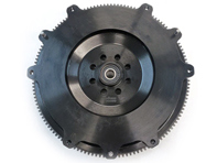 Lightweight steel flywheel. Porsche Boxster / Cayman - 106436-12, 98611401205, 98611401206, 98611401204, 98611401201