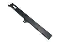 Cover for Battery starter cable. Porsche 964 LHD (Left-hand drive cars) - 96461211200