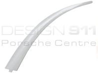 Avant de protection contre les éclats de pierre. Porsche 944 - 94455932100, 94455932200, 944559322003YK, 944559321003YK