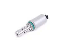 Aktuator Nockenwelle. Porsche 996 Turbo / 996 GT3 - 99610530371