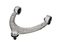 Bras de suspension supérieur avant. Porsche 9J1 Taycan - PAD407021A, PAD407021, 9J1407021A, 9J1407021 - SA-186107