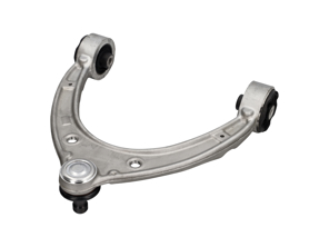 Bras de suspension supérieur avant. Porsche 9J1 Taycan - PAD407021A, PAD407021, 9J1407021A, 9J1407021 - SA-186107