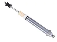 Bilstein Sports MS Stoßdämpfer HINTEN. Porsche 911 RSR - 24-617321, 24617321