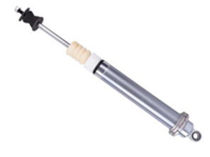 Bilstein Sports MS Stoßdämpfer HINTEN. Porsche 911 RSR - 24-617321, 24617321