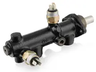 Hauptbremszylinder. Porsche 924 (1980) - 477611017