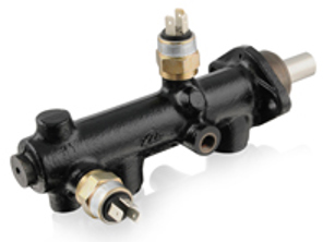 Hoofdremcilinder. Porsche 924 (1980) - 477611017