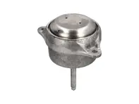 Motorhalterung. Porsche 996 1997-05 - 99337504908, 993-375-049-08, 99337504906, 99337504905