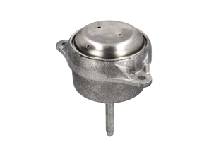 Montaje del motor. Porsche 996 1997-05 - 99337504908, 993-375-049-08, 99337504906, 99337504905