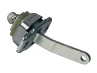 Türstopper. Porsche 924 / 944 / 968 - 94453760900, 477837609, 477837609A, 013190 - URO-013190